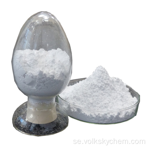 CAS 1561-92-8 2-metyl-2-propen-1-sulfonsyrat natriumsalt